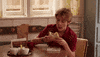 the kids are alright what GIF by ABC Network
