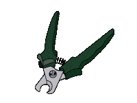 Vet Tfa Sticker by Vetkom
