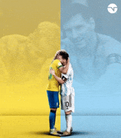 Msn Argentina Fans GIF
