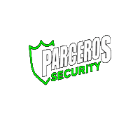 Parcerossecurity Sticker by Parceros