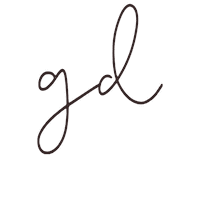 Sticker by GoalDiggers