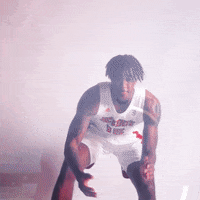 Nc State Go Pack GIF by NC State Athletics