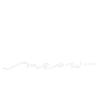 Lettering Typography Sticker