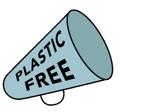 Sticker by packagefreeshop