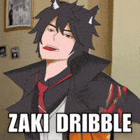 RyuzakiAyato vtuber ayato ryuzaki vtuber meme GIF