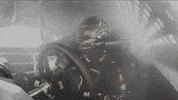 Racing Cota GIF by NASCAR
