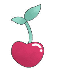 Blp Blpbeauty Sticker by By Lizzie Parra