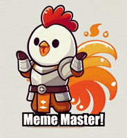 Comedy Humour GIF by Zorooster