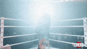 Michael B Jordan Fight GIF by Creed III