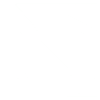 Show GIF by Lovin Saudi