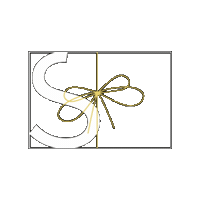 Christmas Natale Sticker by s'nce group