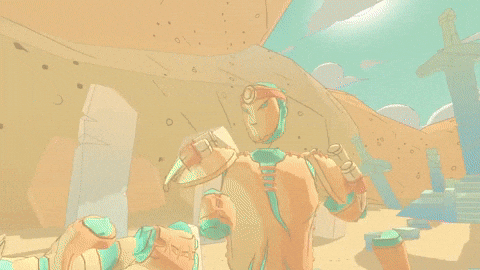 JamieUpload giphyupload GIF