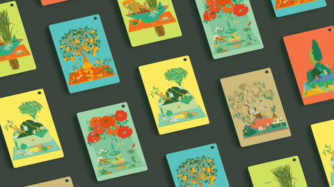 yulinhuang giphyupload GIF