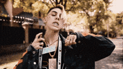 kheayf rap argentina flex trap GIF