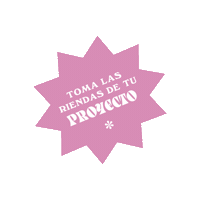 Barolorosa Sticker
