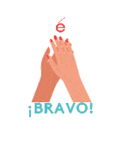 Sticker by Esika