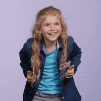 vtechbenelux vtech vtechspeelgoed GIF