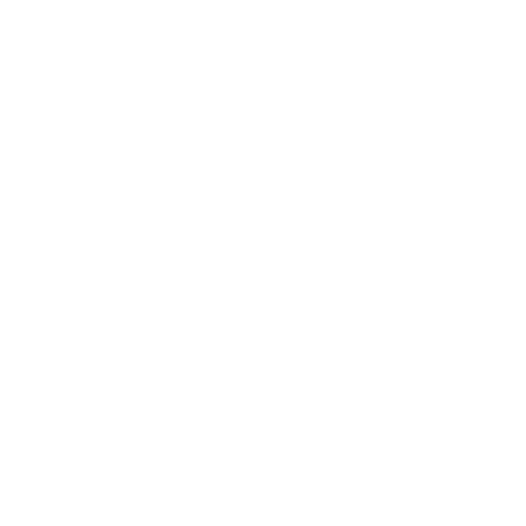 Sida Sticker by AIDES