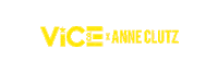Vice Ganda Sticker by Vice Cosmetics