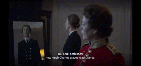 smarrs27 giphyupload GIF