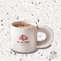 Trend Sticker by El Globo