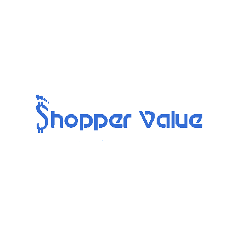 Confiz giphygifmaker confiz confiz shopper value shopper value Sticker