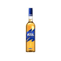 fiesta tequila Sticker by Jose Cuervo