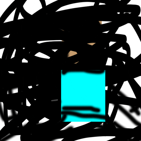 techkid giphyupload GIF