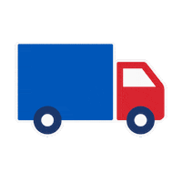 Moving Real Estate Sticker by RE/MAX