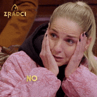 Tyvole Tybrdo GIF by prima+