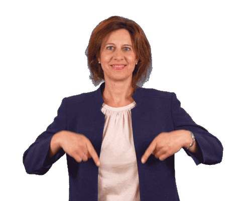 Link Verlinkung Sticker by SPD Rheinland-Pfalz