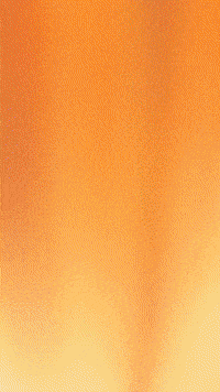 Gamer Videogame GIF by Youtooz