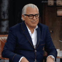 dragons' den no GIF by CBC