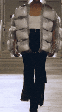 Skylar Diggins GIF by got milk