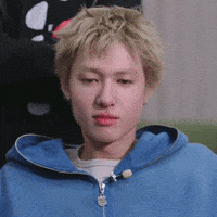 martinsarchive  GIF