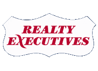 RexSaskatoon realtyexecutives realtyexecutivessaskatoon rexsaskatoon Sticker