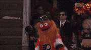 PhiladelphiaFlyers flyers philadelphia philly gritty GIF