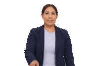 Pv Partidoverde Sticker by Verde Guanajuato