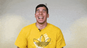 Ball Say What GIF by EHF