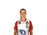 Money Toppserien Sticker by Lyn