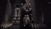 leagueofgeeks whats up come at me bro murmur solium infernum GIF