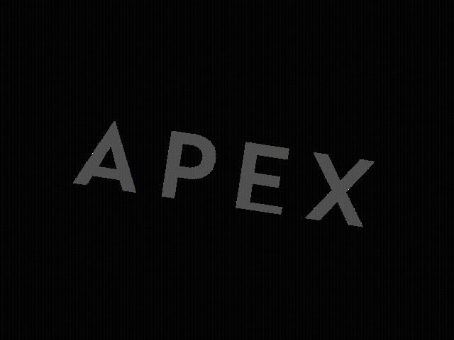 Apex Inmode GIF by InModeAesthetics