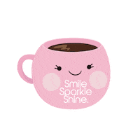 Sticker by X2 Softlens