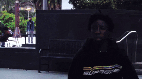warmupzone giphyupload GIF