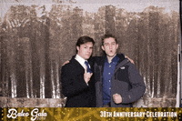 party college GIF by GingerSnap Rentals