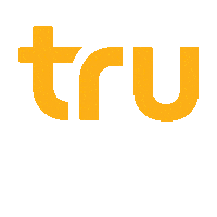 trusmilebraces smile california la los angeles Sticker