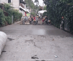 nano130781 giphyupload GIF