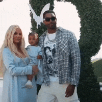 commentsbycelebs true season 17 keeping up with the kardashians kuwtk GIF