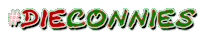 Scc Sticker by SC Constantin 1930 e.V.