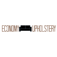 Upholster Sticker by Economy Upholstery